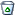 Newsbeitrag l�schen