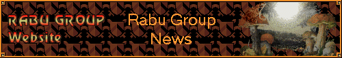 Rabu Group 
 News