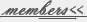 Finde andere registrierte Benutzer