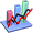 Mania Board Statistik