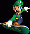 Luigi