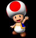 Toad