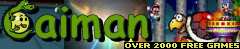 caiman.us