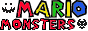 mariomonsters.com