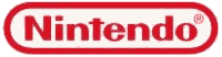 nintendo.com