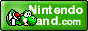 nintendoland.com