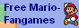 Button from en.supermariopcgames.net