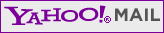 mail.yahoo.com