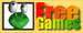 This game is listed at free-games.com.au Free Games