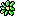 Add [gEb]TommyGFX to your ICQ list