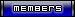 Mitgliederliste
