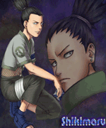 Benutzeravatar