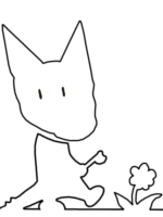 Benutzeravatar