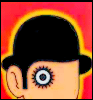 Benutzeravatar