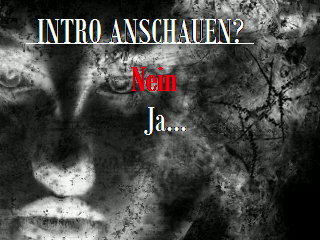 Bild dark.PNG