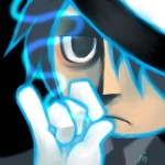Benutzeravatar