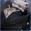 Benutzeravatar