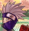 Benutzeravatar