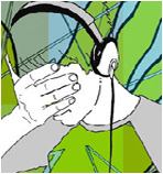 Benutzeravatar