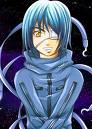 Benutzeravatar