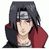 Benutzeravatar