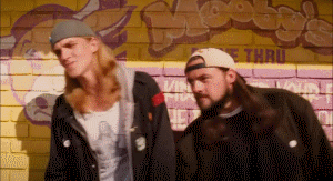 1209392752749.gif