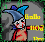 Benutzeravatar