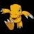 Benutzeravatar