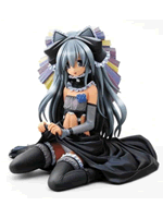 Benutzeravatar