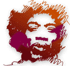 Benutzeravatar
