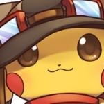 Benutzeravatar