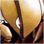 Benutzeravatar