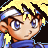 Benutzeravatar