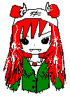 Benutzeravatar