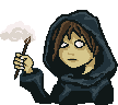 Benutzeravatar