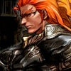 Benutzeravatar