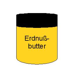 erdnußbutter.jpg