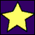 Benutzeravatar