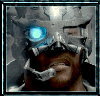 Benutzeravatar