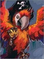 Benutzeravatar