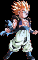 Benutzeravatar