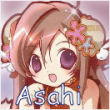 Benutzeravatar