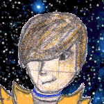 Benutzeravatar
