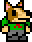 Benutzeravatar