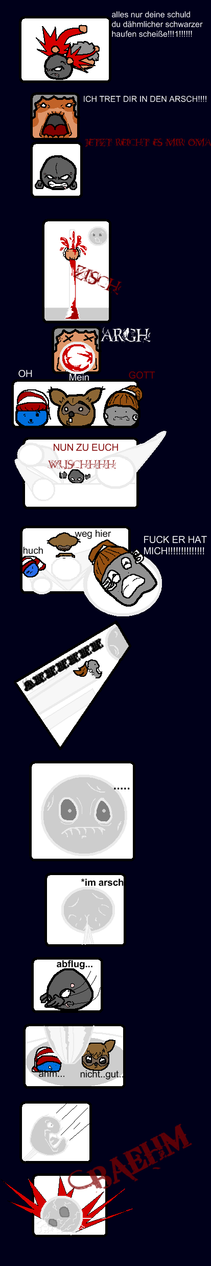 juggernaut2.PNG