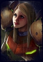 Benutzeravatar