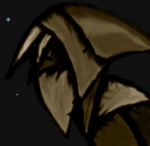 Benutzeravatar