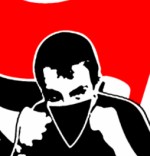 Benutzeravatar