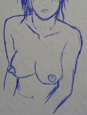 DSC00440.gif