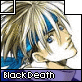 Benutzeravatar